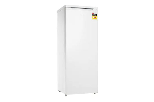 Heller 240L 58cm Refrigerator w/Crisper